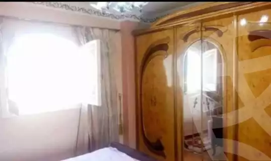 https://aqarmap.com.eg/en/listing/5380181-for-sale-alexandria-brj-l-rb-ljdyd-lhy-lsb