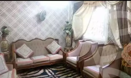 https://aqarmap.com.eg/en/listing/5380181-for-sale-alexandria-brj-l-rb-ljdyd-lhy-lsb