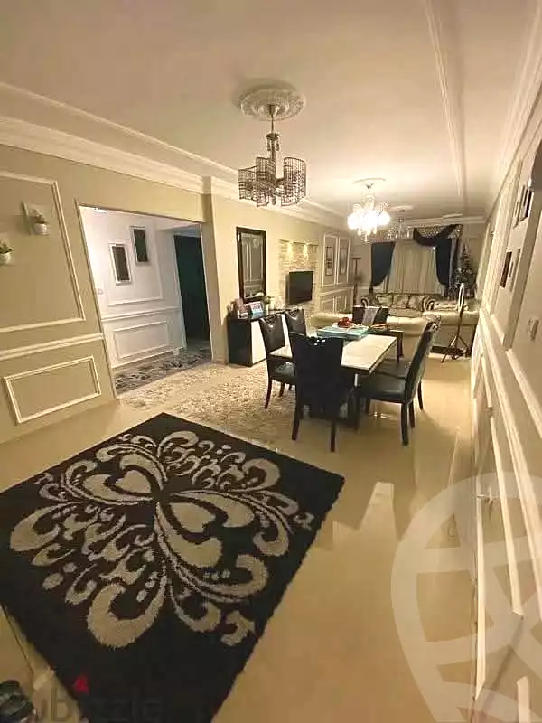 https://aqarmap.com.eg/en/listing/5380222-for-sale-alexandria-ganaklis-shr-mrtdy-bsh