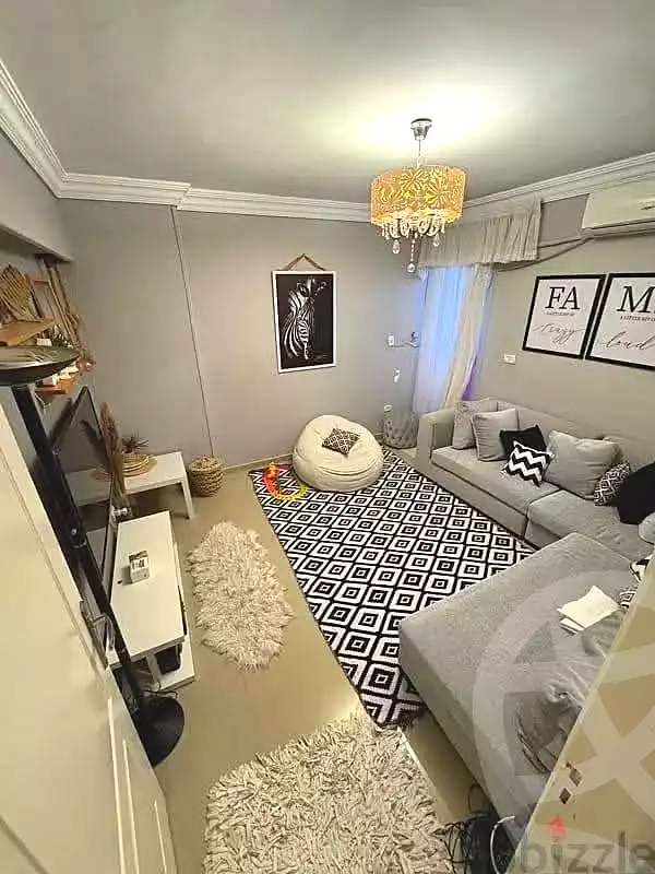 https://aqarmap.com.eg/en/listing/5380222-for-sale-alexandria-ganaklis-shr-mrtdy-bsh