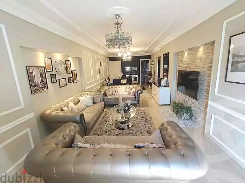 https://aqarmap.com.eg/en/listing/5380222-for-sale-alexandria-ganaklis-shr-mrtdy-bsh
