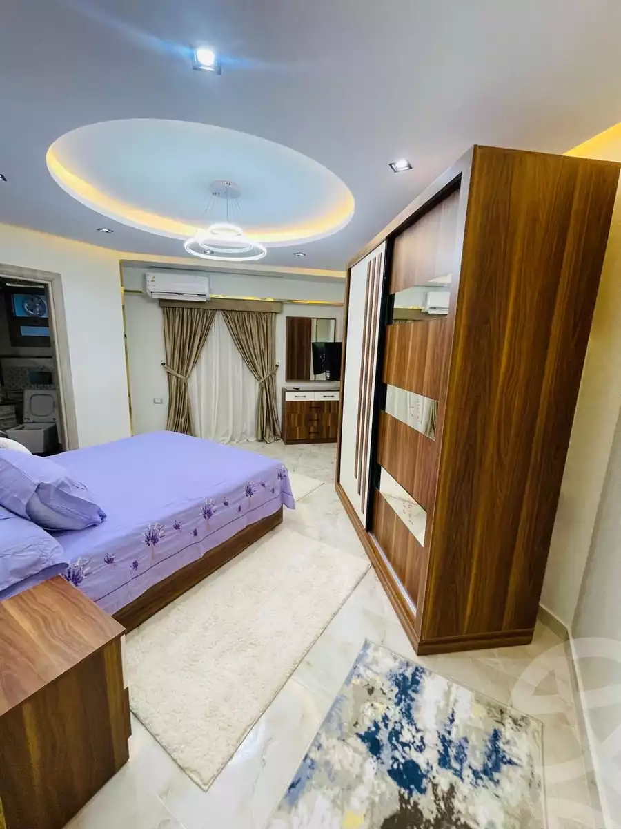 https://aqarmap.com.eg/en/listing/5380254-for-rent-cairo-el-mohandesen-shr-tyb