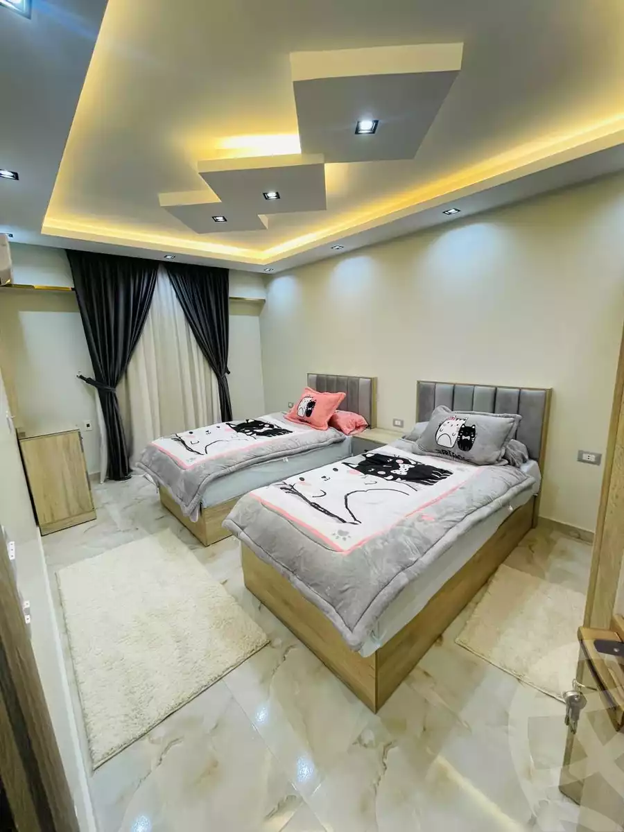 https://aqarmap.com.eg/en/listing/5380254-for-rent-cairo-el-mohandesen-shr-tyb