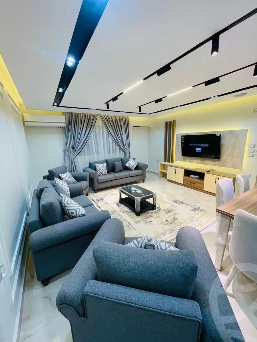 https://aqarmap.com.eg/en/listing/5380254-for-rent-cairo-el-mohandesen-shr-tyb