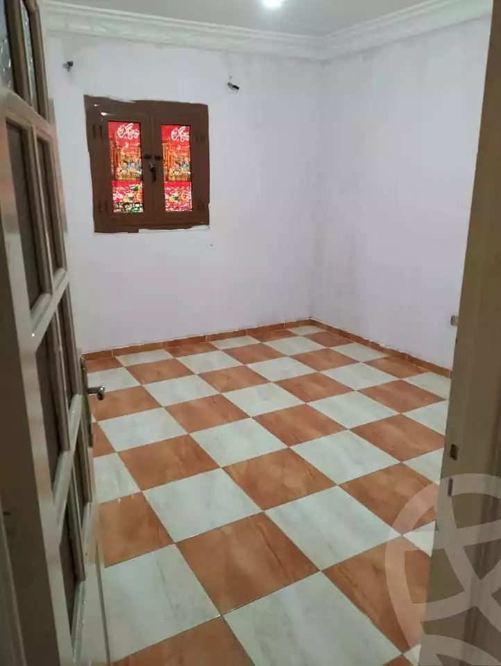 https://aqarmap.com.eg/en/listing/5380297-for-sale-alexandria-myn-ldkhyl