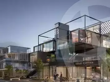 https://aqarmap.com.eg/en/listing/5138543-for-sale-cairo-6th-of-october-compounds-nmq-mall-melee-developments