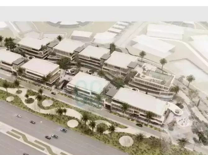 https://aqarmap.com.eg/en/listing/5138543-for-sale-cairo-6th-of-october-compounds-nmq-mall-melee-developments