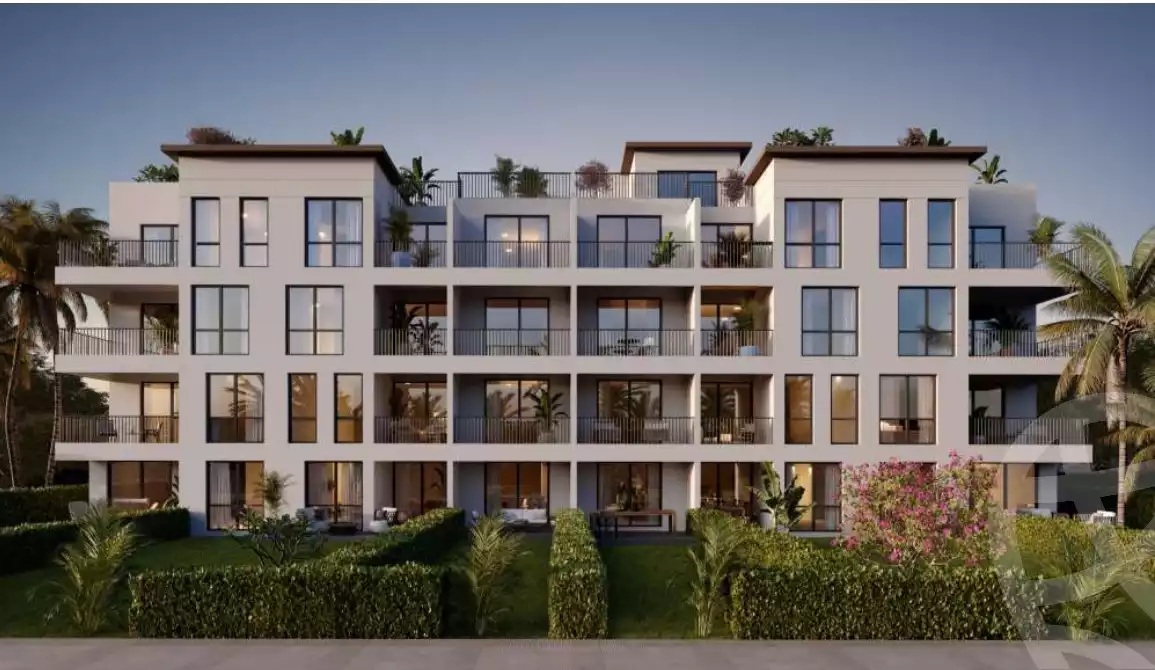 https://aqarmap.com.eg/en/listing/5380352-for-sale-north-coast-resorts-kly-kwst-myfyn-llttwyr
