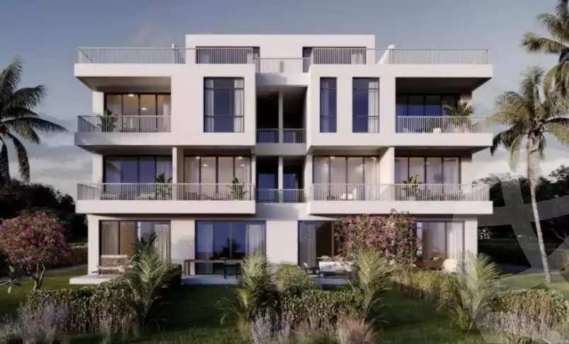 https://aqarmap.com.eg/ar/listing/5380366-for-sale-north-coast-resorts-kly-kwst-myfyn-llttwyr