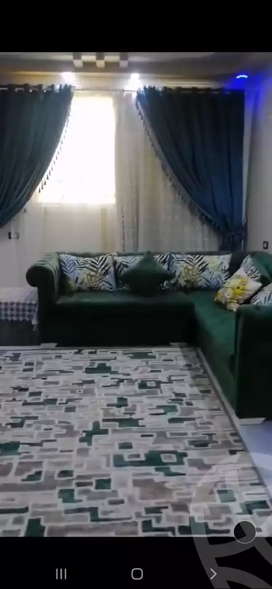 https://aqarmap.com.eg/ar/listing/5380389-for-sale-cairo-el-haram-el-talbya-ezz-el-deen-omar-st