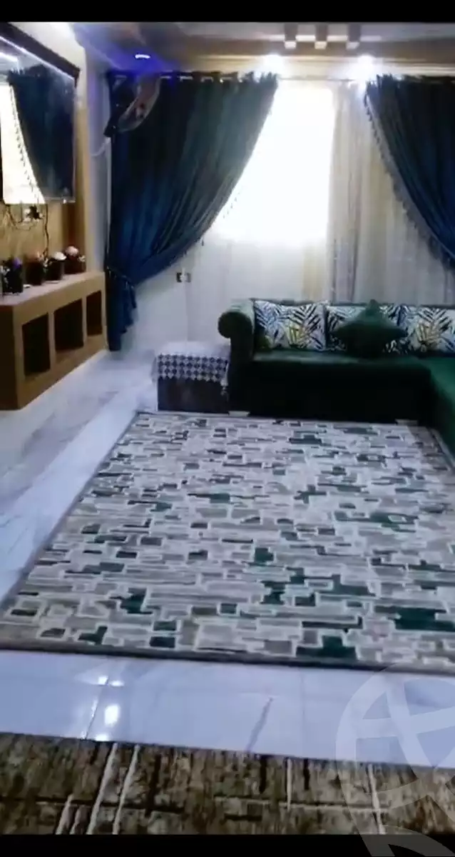 https://aqarmap.com.eg/ar/listing/5380389-for-sale-cairo-el-haram-el-talbya-ezz-el-deen-omar-st