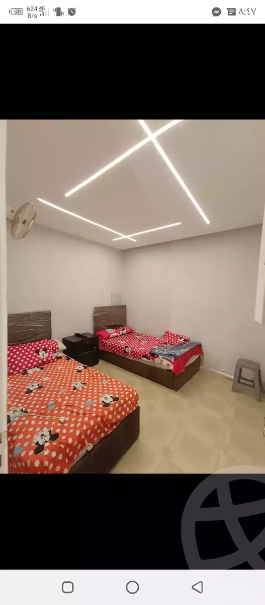 https://aqarmap.com.eg/ar/listing/5380412-for-sale-alexandria-miami-iskandar-ibrahim-st