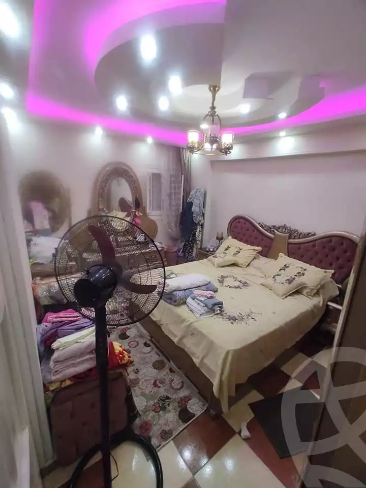 https://aqarmap.com.eg/en/listing/5380450-for-sale-alexandria-moharram-bey-tryq-qn-lswys