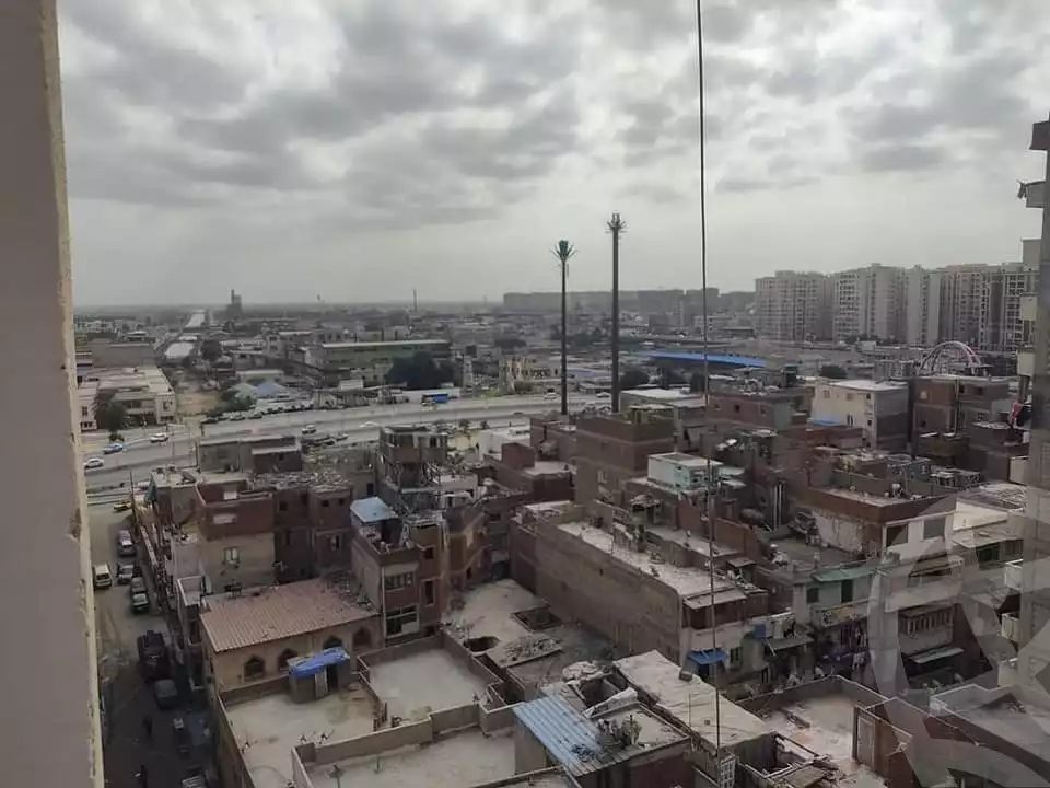 https://aqarmap.com.eg/en/listing/5380450-for-sale-alexandria-moharram-bey-tryq-qn-lswys