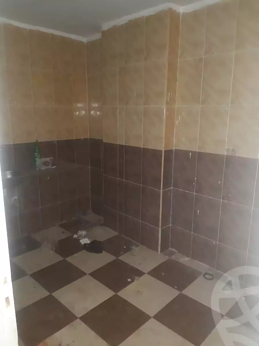 https://aqarmap.com.eg/ar/listing/5380463-for-rent-cairo-ain-shams-ain-shams-el-sharkia-el-eshrein-stt