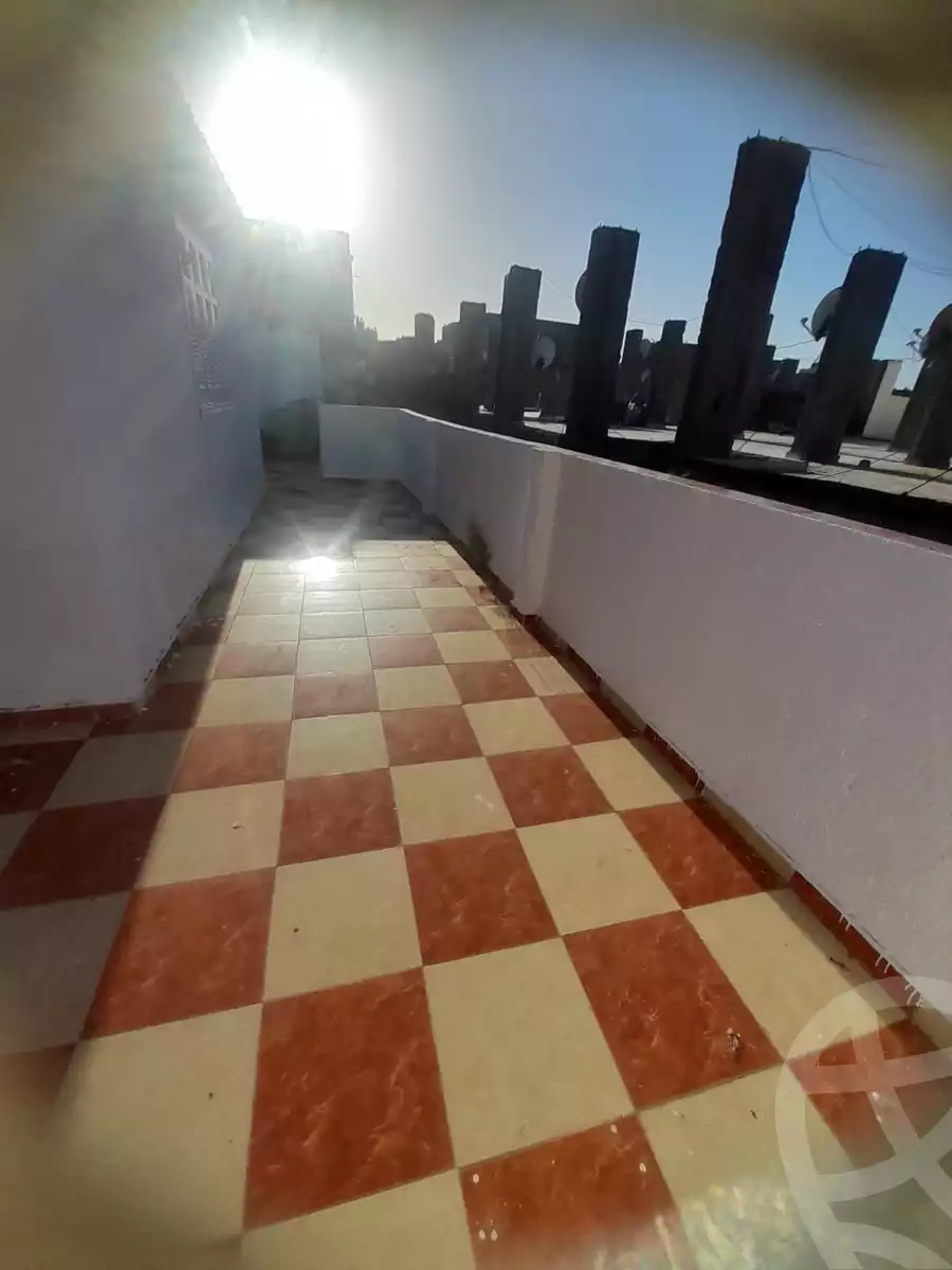 https://aqarmap.com.eg/en/listing/5380545-for-sale-alexandria-l-jmy-lbytsh-al-samalehy-2-st