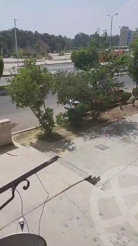 https://aqarmap.com.eg/ar/listing/5380550-for-sale-cairo-15th-of-may-mjwr-12