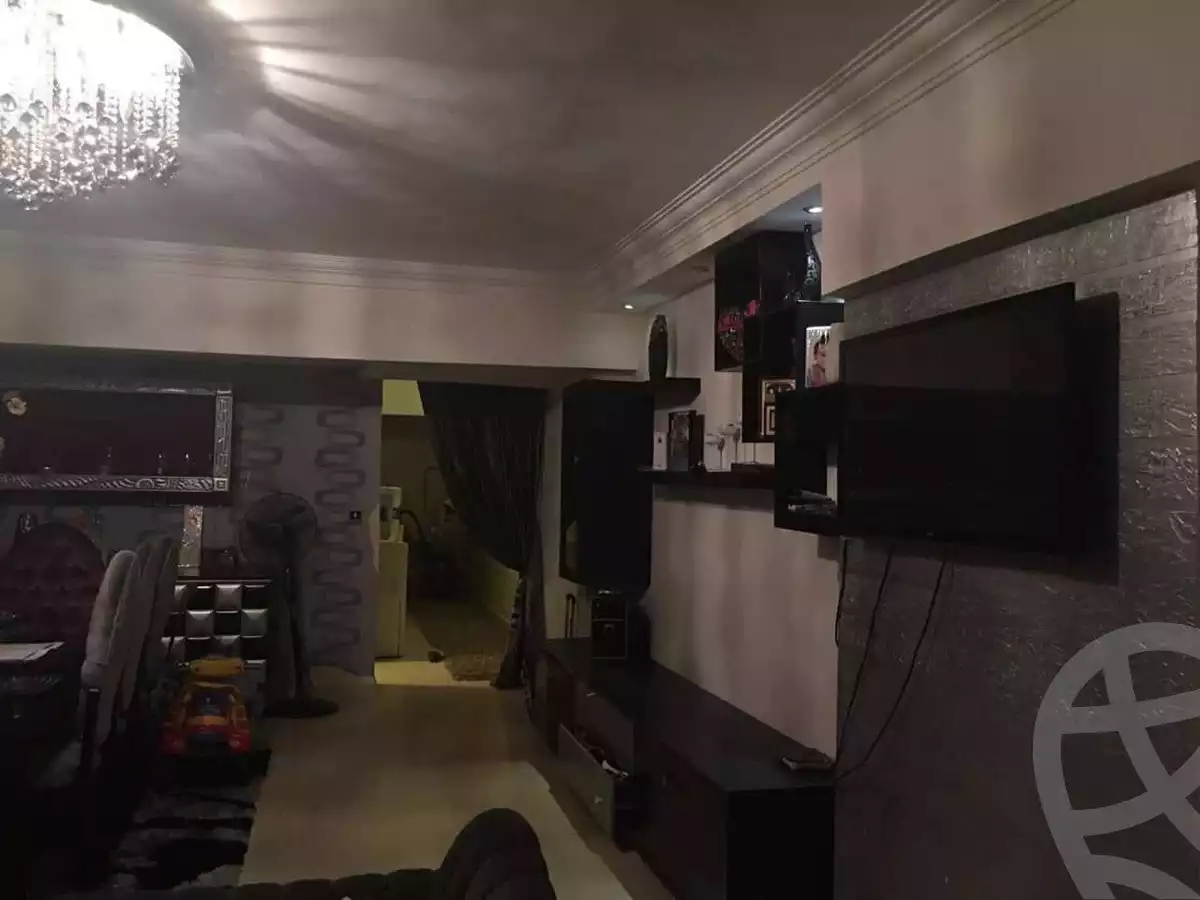https://aqarmap.com.eg/en/listing/5380691-for-rent-cairo-faisal