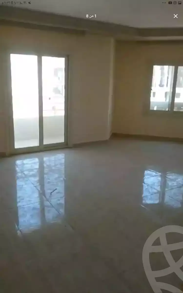 https://aqarmap.com.eg/en/listing/5380711-for-rent-cairo-mokattam-el-hadabah-el-wosta-el-mantaqa-el-olaa