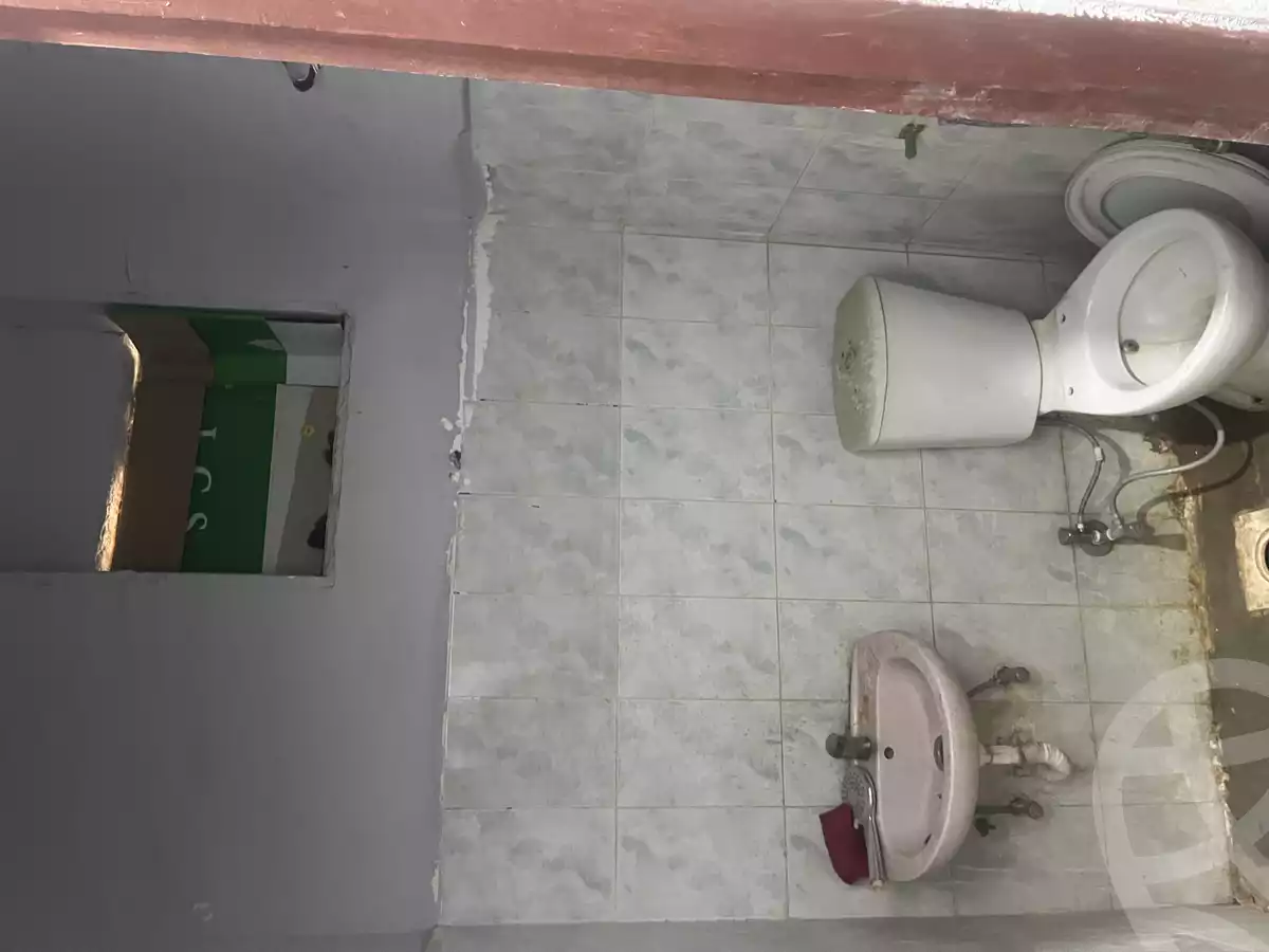 https://aqarmap.com.eg/en/listing/6011603-for-rent-cairo-new-cairo-el-ahyaa-fourth-neighborhood-street-28