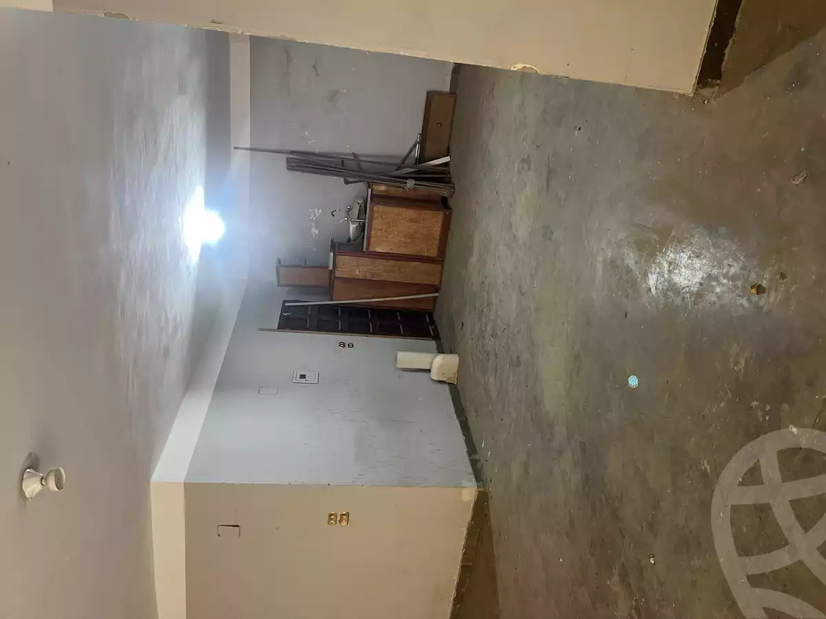 https://aqarmap.com.eg/en/listing/6011603-for-rent-cairo-new-cairo-el-ahyaa-fourth-neighborhood-street-28