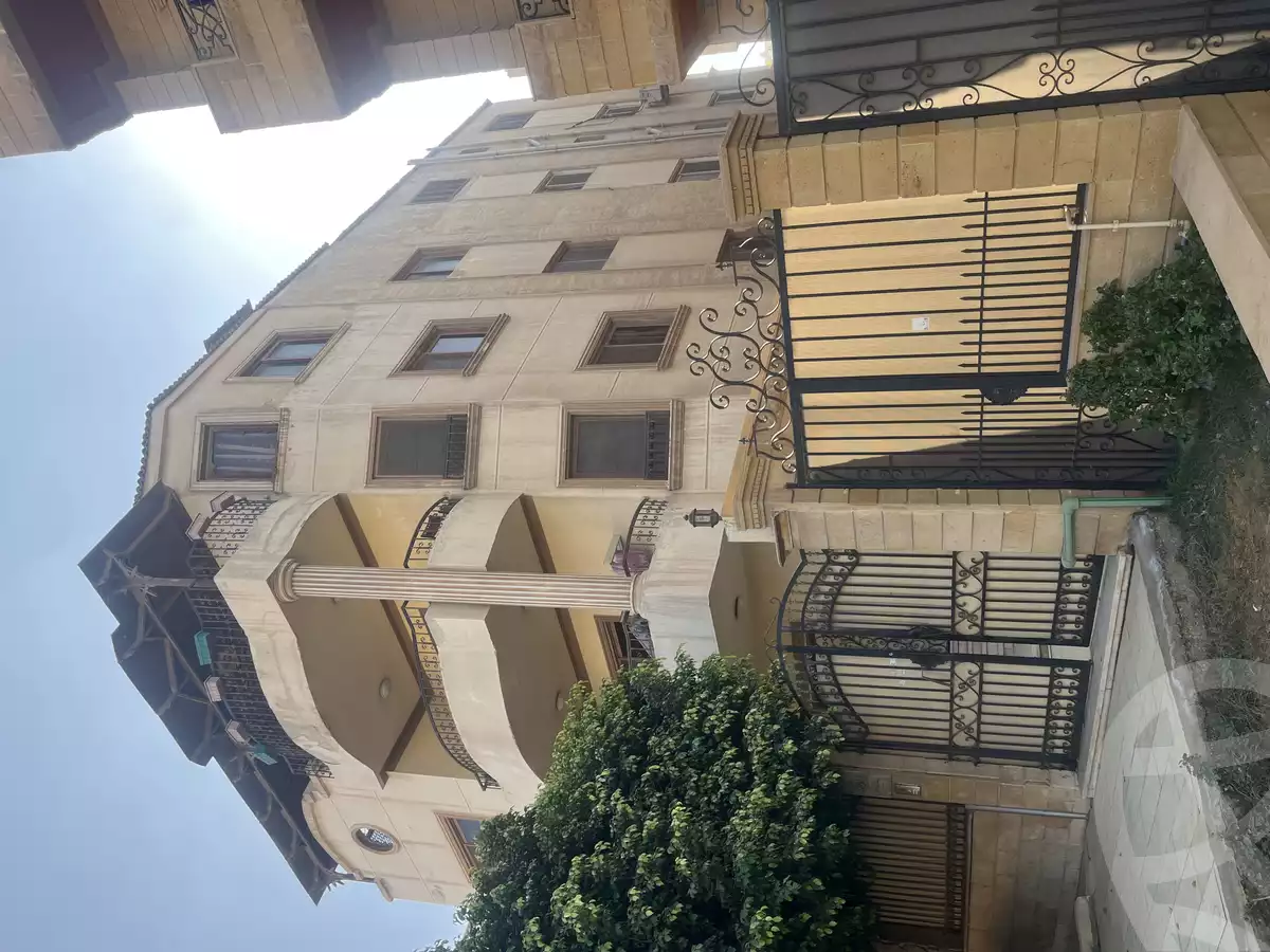 https://aqarmap.com.eg/en/listing/6011603-for-rent-cairo-new-cairo-el-ahyaa-fourth-neighborhood-street-28