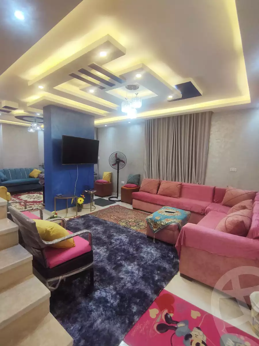 https://aqarmap.com.eg/en/listing/5380705-for-rent-cairo-hadayek-el-koba-saraya-el-kobba