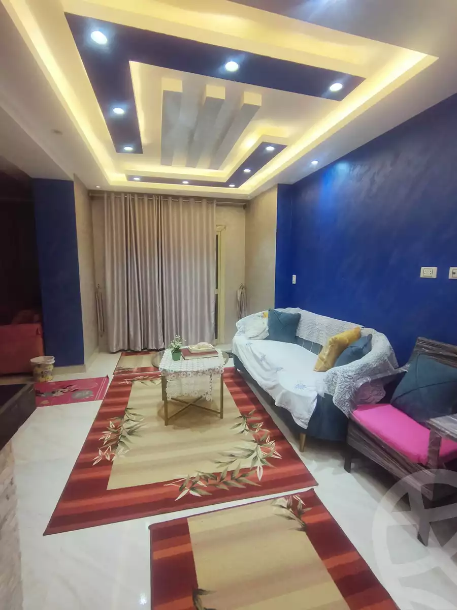 https://aqarmap.com.eg/en/listing/5380705-for-rent-cairo-hadayek-el-koba-saraya-el-kobba