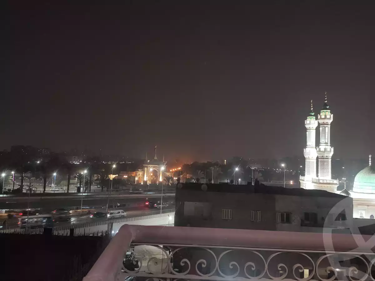 https://aqarmap.com.eg/en/listing/5380705-for-rent-cairo-hadayek-el-koba-saraya-el-kobba