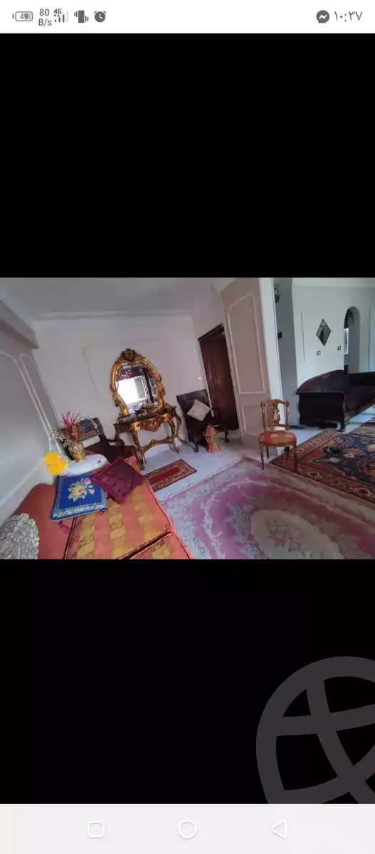 https://aqarmap.com.eg/en/listing/5380726-for-sale-alexandria-moharram-bey-moharram-bek-st