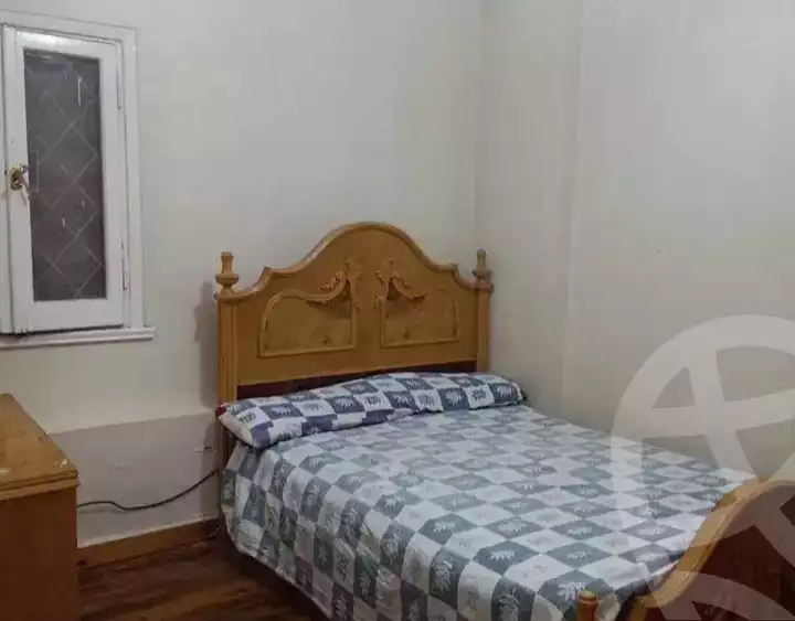 https://aqarmap.com.eg/en/listing/5380758-for-rent-alexandria-bahray-el-anfoshy