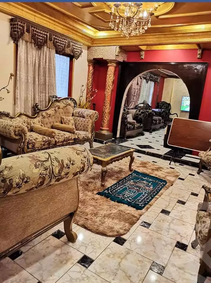 https://aqarmap.com.eg/en/listing/5380764-for-sale-cairo-faisal-el-maryotyah