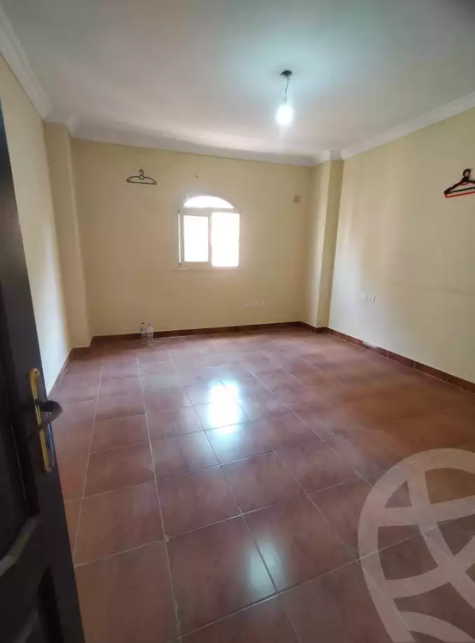 https://aqarmap.com.eg/ar/listing/5380801-for-rent-cairo-al-oubour-el-hay-el-taseaa