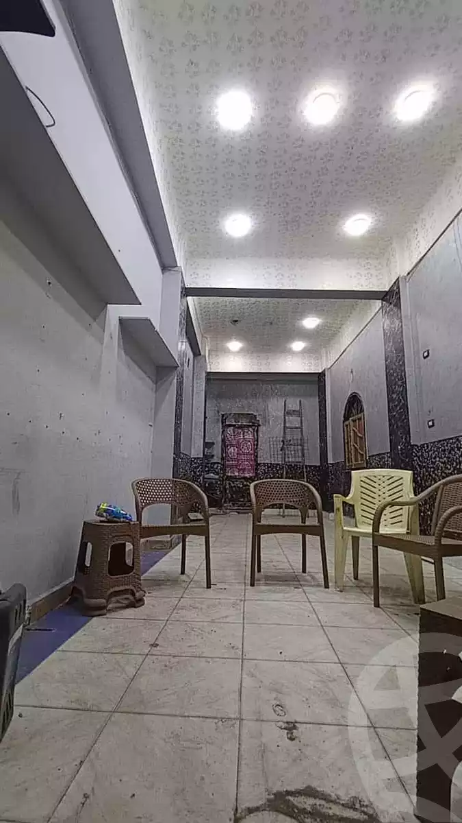 https://aqarmap.com.eg/en/listing/5380858-for-rent-alexandria-myn-ldkhyl