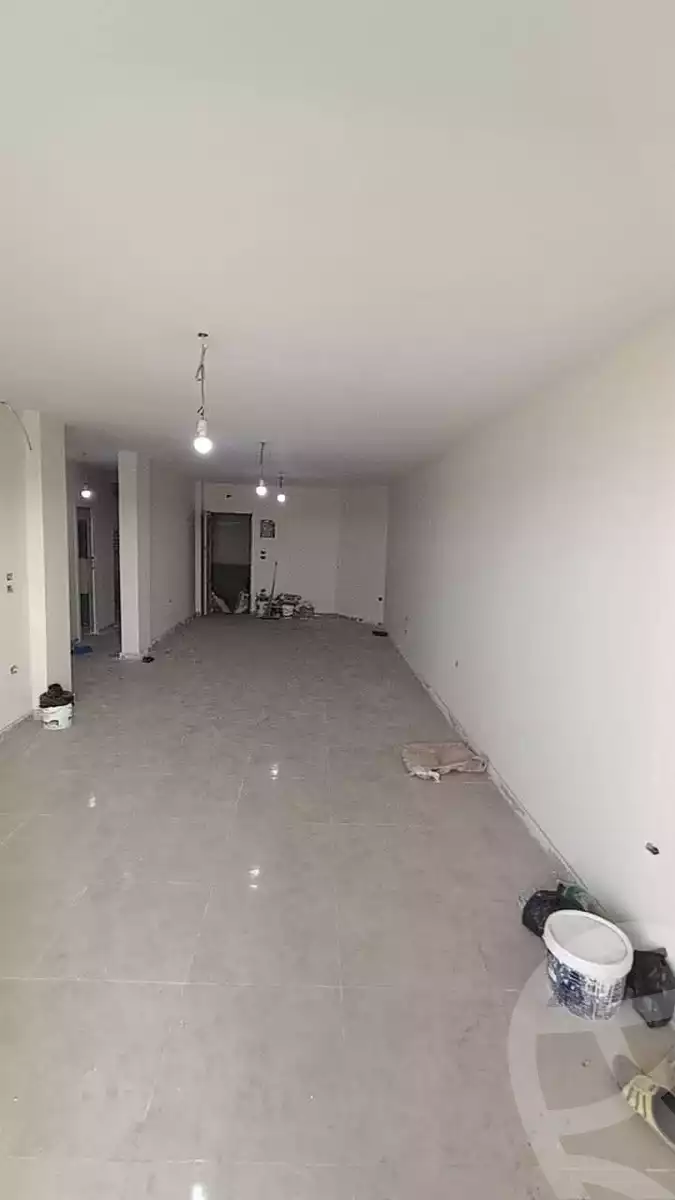 https://aqarmap.com.eg/en/listing/5380862-for-sale-alexandria-myn-ldkhyl