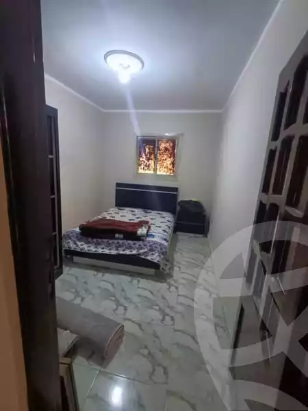 https://aqarmap.com.eg/en/listing/5380923-for-rent-cairo-faisal-shareaa-el-eshren