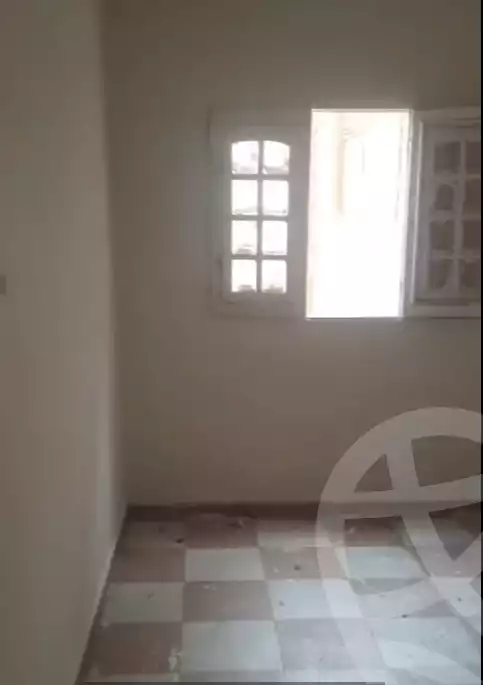 https://aqarmap.com.eg/en/listing/5380928-for-rent-cairo-imbaba-el-qawmeya-el-arabya-st