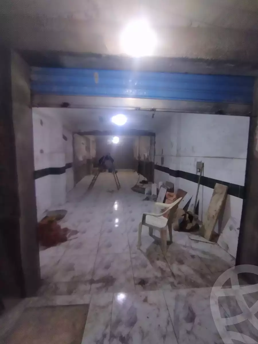 https://aqarmap.com.eg/en/listing/5380927-for-rent-cairo-ain-shams-ain-shams-el-sharkia-el-eshrein-stt
