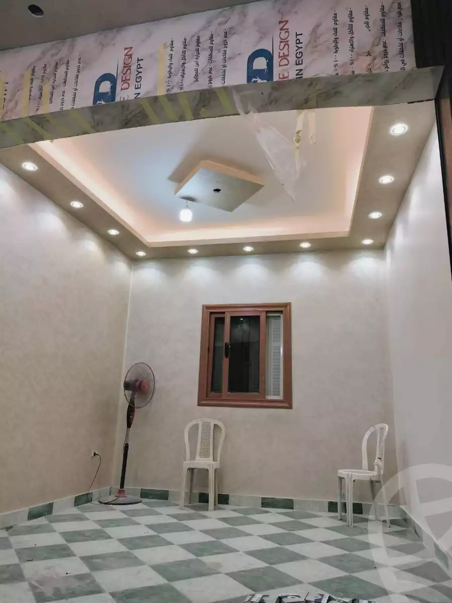 https://aqarmap.com.eg/en/listing/5380946-for-sale-cairo-el-abbasiya-ahmed-saaid-ibrahim-desouky-st
