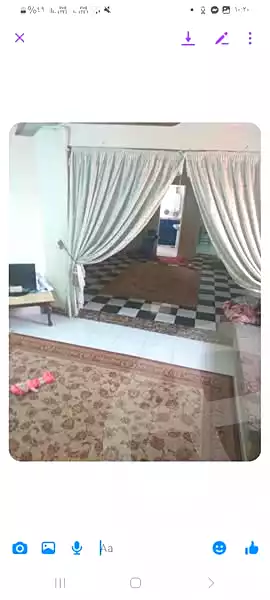 https://aqarmap.com.eg/en/listing/5380973-for-rent-cairo-faisal-el-tawabeq