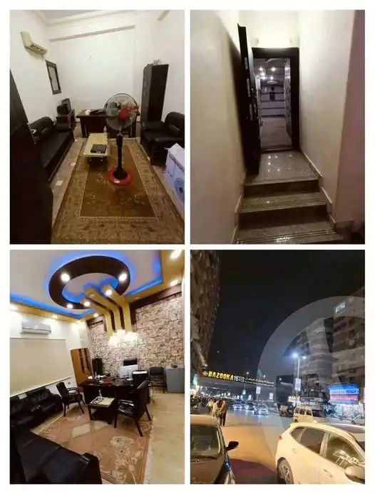 https://aqarmap.com.eg/en/listing/5380990-for-rent-cairo-faisal-el-maryotyah