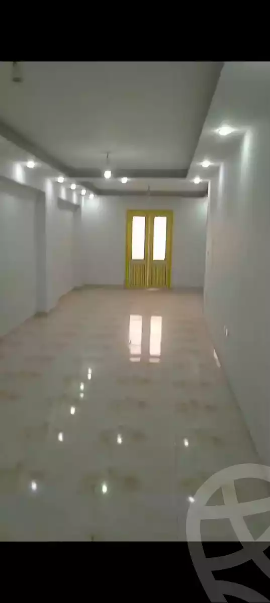 https://aqarmap.com.eg/en/listing/5380988-for-rent-cairo-ain-shams-mnshy-lthryr