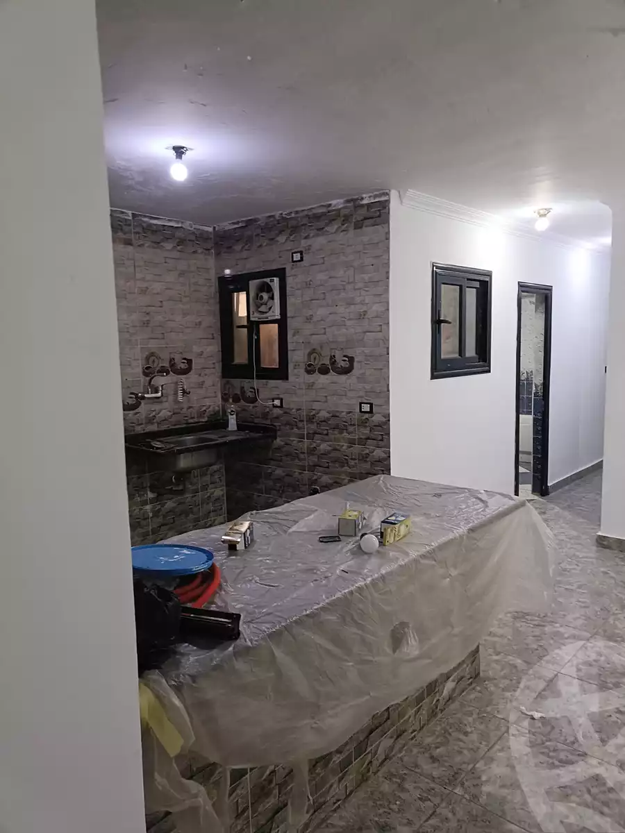 https://aqarmap.com.eg/en/listing/5381002-for-rent-cairo-ain-shams-ahmed-esmat-st