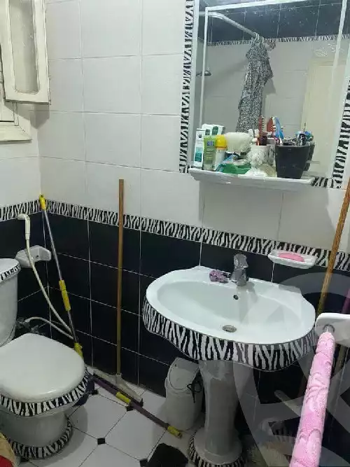https://aqarmap.com.eg/en/listing/5381001-for-sale-cairo-faisal-el-maryotyah-el-mansheya-el-gadid-st