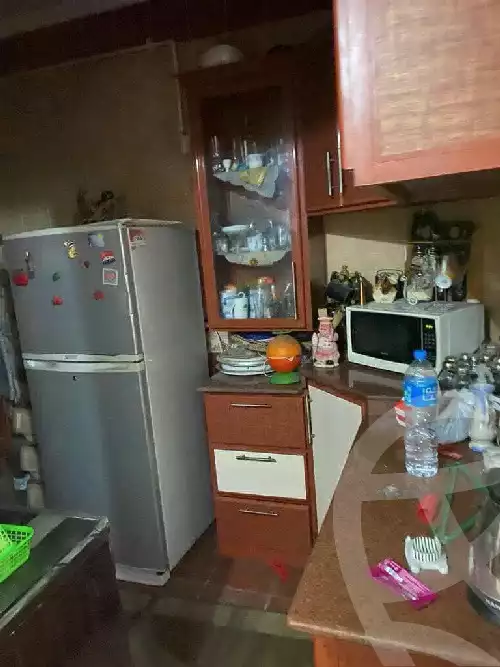 https://aqarmap.com.eg/en/listing/5381001-for-sale-cairo-faisal-el-maryotyah-el-mansheya-el-gadid-st