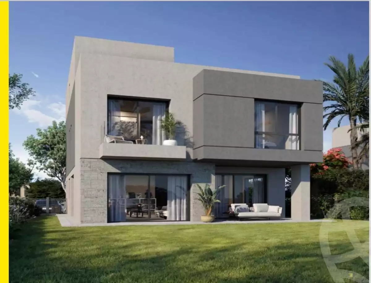 https://aqarmap.com.eg/en/listing/5380293-for-sale-cairo-new-cairo-lmstqbl-syty-compounds-the-valleys-compound-hassan-allam