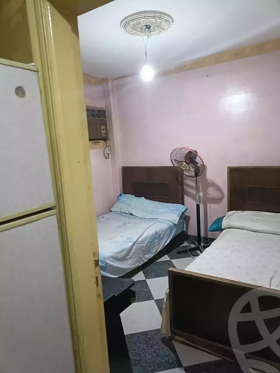 https://aqarmap.com.eg/en/listing/5381015-for-rent-cairo-ain-shams-alf-maskn