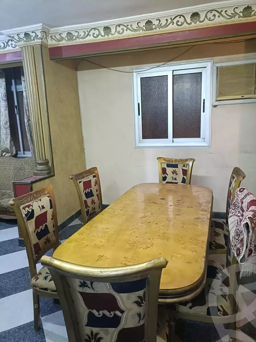 https://aqarmap.com.eg/en/listing/5381015-for-rent-cairo-ain-shams-alf-maskn