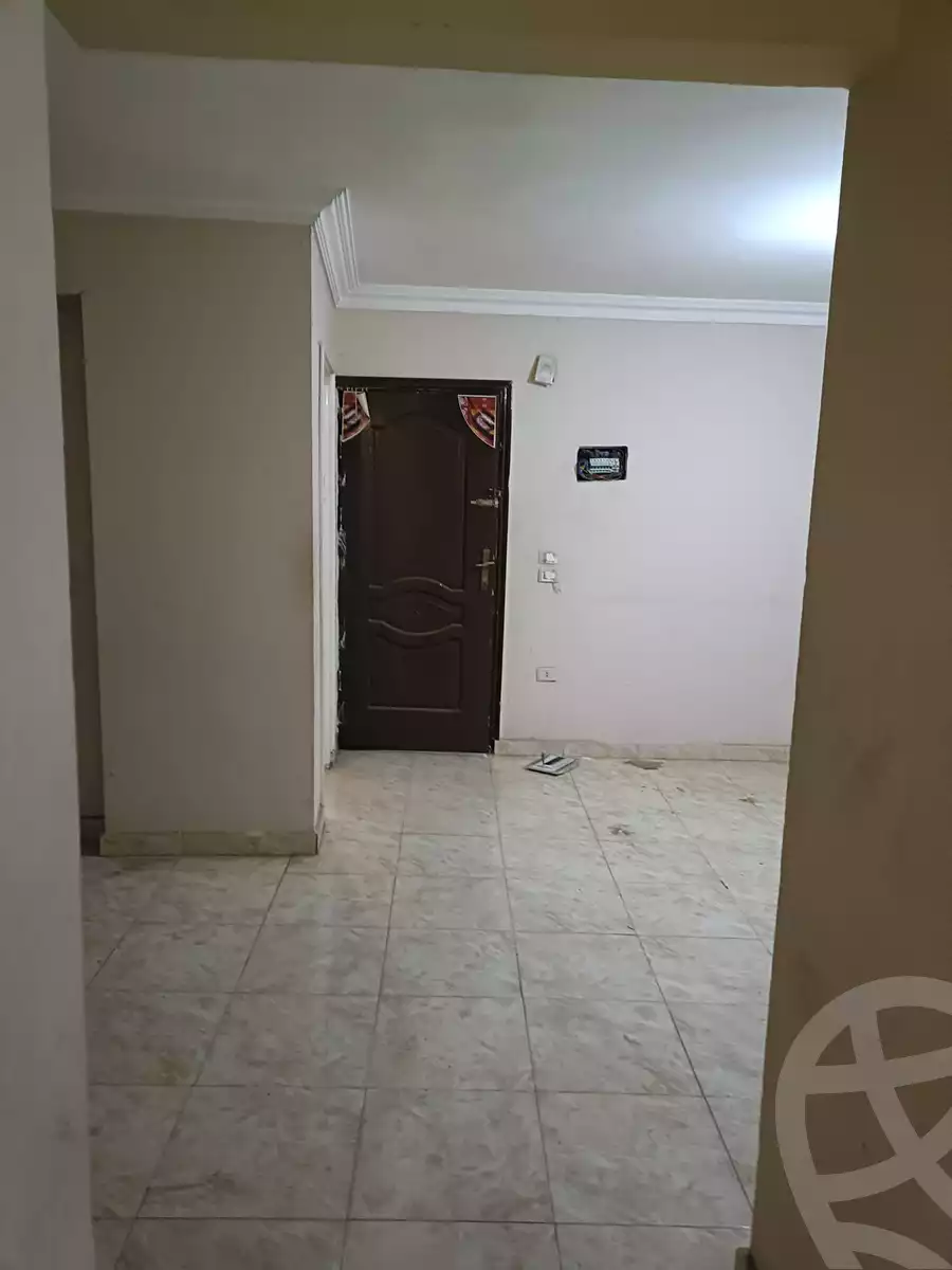 https://aqarmap.com.eg/en/listing/5381024-for-rent-cairo-ain-shams-alf-maskn