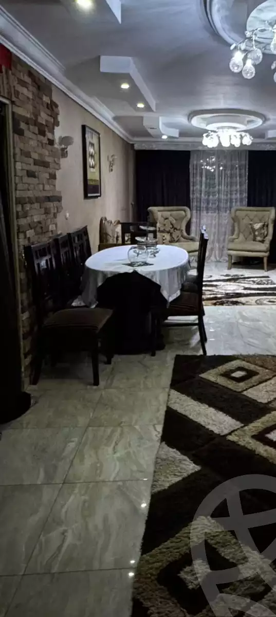 https://aqarmap.com.eg/en/listing/5381030-for-rent-cairo-ain-shams-alf-maskn